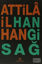 Hangi Sağ
